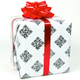Illustration for article titled Wrap Nerds Gifts in QRapping Paper for Further Unlockable Treats